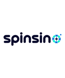 Spinsino